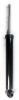 DT346181 Shock Absorber - image 1