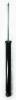 DT346207 Shock Absorber - image 1