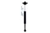 DT346216 Shock Absorber - image 1