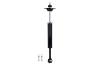 DT346217 Shock Absorber - image 1