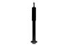 DT346323 Shock Absorber - image 1