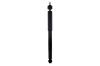 DT346331 Shock Absorber - image 1