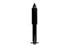 DT346344 Shock Absorber - image 1