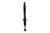 DT346361 Suspension Strut Assembly - image 1