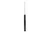DT346366 Shock Absorber - image 1