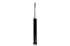 DT346377 Shock Absorber - image 1