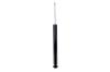 DT346378 Shock Absorber - image 1