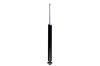 DT346413 Shock Absorber - image 1
