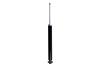 DT346414 Shock Absorber - image 1