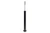 DT346417 Shock Absorber - image 1