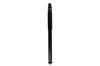 DT346419 Shock Absorber - image 1