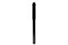 DT346420 Shock Absorber - image 1
