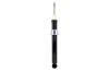 DT346427 Shock Absorber - image 1
