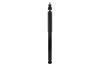 DT346433 Shock Absorber - image 1
