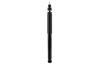 DT346434 Shock Absorber - image 1