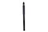 DT346453 Shock Absorber - image 1
