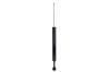 DT346652 Shock Absorber - image 1