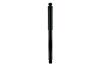 DT347071 Shock Absorber - image 1