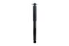DT347073 Shock Absorber - image 1