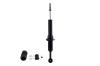 DT355027 Shock Absorber - image 1