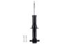 DT355037 Suspension Strut Assembly - image 1