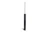 DT355052 Shock Absorber - image 1
