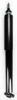 DT551380 Shock Absorber - image 1