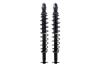 SC00001 Suspension Strut and Coil Spring Assembly - image 1
