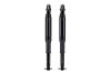 SR00001 Shock Absorber - image 1