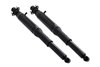 SR00001 Shock Absorber - image 2