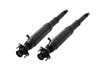 SR00001 Shock Absorber - image 3