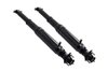 SR00001 Shock Absorber - image 4