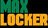 MAX LOCKER SPRINGS - image 1