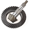 Ring and Pinion - image 1