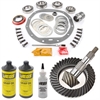 Ring and Pinion Kit - image 1