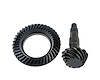 Ring and Pinion GM 7-1/2" And 7-5/8" - image 1
