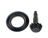 Ring and Pinion DANA 60 - image 1