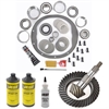 Ring and Pinion Kit - image 1