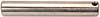 Pinion Shaft Service Kit Differential Part Numbers GM 8 7/8 12 Bolt, Car & Truck 109-542031 109-542032 - image 2
