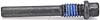Pinion Shaft Service Kit Differential Part Numbers GM 8 7/8 12 Bolt, Car & Truck 109-542031 109-542032 - image 4
