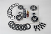 Master Installation Kit GM 8.5" - image 1