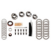 Master Installation Kit Ford 8.8" - image 1