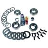 Master Installation Kit - image 1