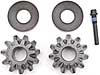 Pinion Gear Service Kit Differential Part Numbers GM 7.5 & 7 5/8 109-542040 109-542041 - image 2