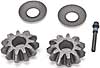 Pinion Gear Service Kit Differential Part Numbers GM 7.5 & 7 5/8 109-542040 109-542041 - image 3