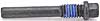 Pinion Gear Service Kit Differential Part Numbers GM 7.5 & 7 5/8 109-542040 109-542041 - image 4