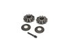 Pinion Gear Service Kit Differential Part Numbers Ford 8.8, 31 Tooth 109-542025 - image 2