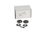 Pinion Gear Service Kit Differential Part Numbers GM 8 7/8 12 Bolt, Car & Truck 109-542031 109-542032 - image 1