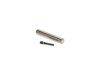 Pinion Shaft Service Kit Differential Part Numbers Chrysler 8 3/4 109-542051 - image 2