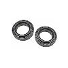 Differential Carrier Bearing Set - image 1